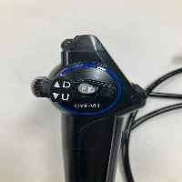 Olympus CYF-VH - Endoscopy Cystoscope image 0